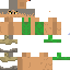 Texture for Soiler