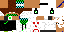 Texture for Morccraft