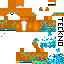 Texture for Tiempodefurrys