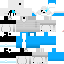 Texture for sdagf