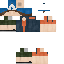 Texture for dipper ch4