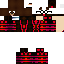 Texture for SkyLightSW