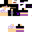 Texture for enderrt 505c