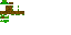 Texture for Testoasa