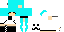 Texture for BakerF2