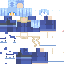 Texture for rimuru tempest