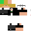 Texture for Jwminingmaster