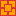 Texture for Chinese Sea Lantern