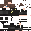 Texture for TakashiLeywin