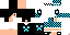 Texture for iTzNandoGamer