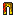 Texture for RadzigsPPantsKCD