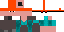 Texture for engineer BLU
