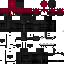 Texture for mcb