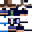 Texture for hah