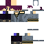 Texture for Eru Teech