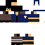 Texture for swagntc
