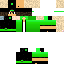 Texture for Alex
