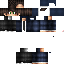 Texture for JC Expiermental