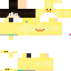 Texture for noob ngu vcl
