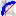 Texture for arrrrco