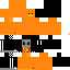 Texture for toksik duck