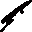 Texture for goner sword