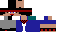 Texture for gd