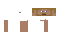 Texture for FindingMoreTime