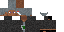 Texture for hobo