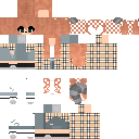 Texture for енотик