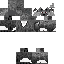 Texture for sói xám 