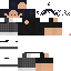 Texture for daviropanormal