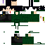 Texture for Derek