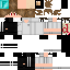 Texture for CXL