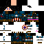 Texture for Flash Boy Live