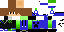 Texture for Reflex