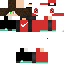Texture for FlamingfuryYT