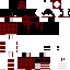 Texture for dsa