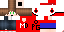 Texture for gamermaner