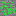 Texture for lAP