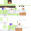 Texture for grayskinn