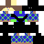 Texture for Murderer