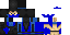 Texture for DMENOR11