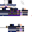 Texture for johan 500