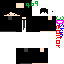Texture for nicolqss