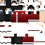 Texture for TaKa