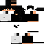 Texture for Thomas v2