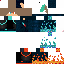 Texture for mathyrex787 