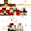 Texture for könisskin