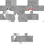 Texture for GreyG